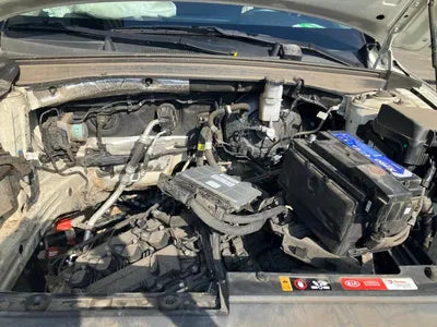 2020 Kia K5 VIN: