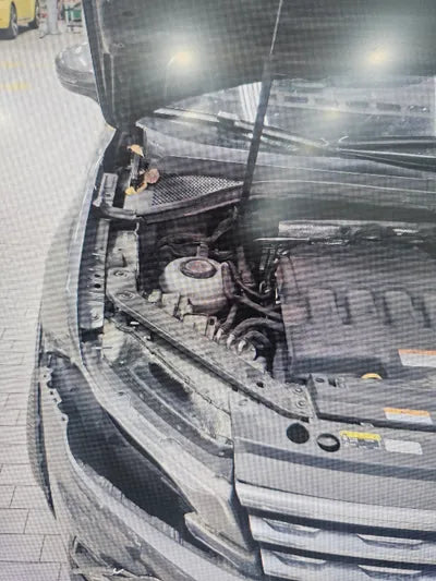 2020 Volkswagen Tiguan WVGZZZ5NZLW322321 VIN:WVGZZZ5NZLW322321