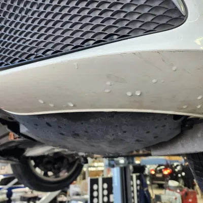 2019 Mercedes-Benz E 300 WDDZF4KB3KA677770 VIN:WDDZF4KB3KA677770