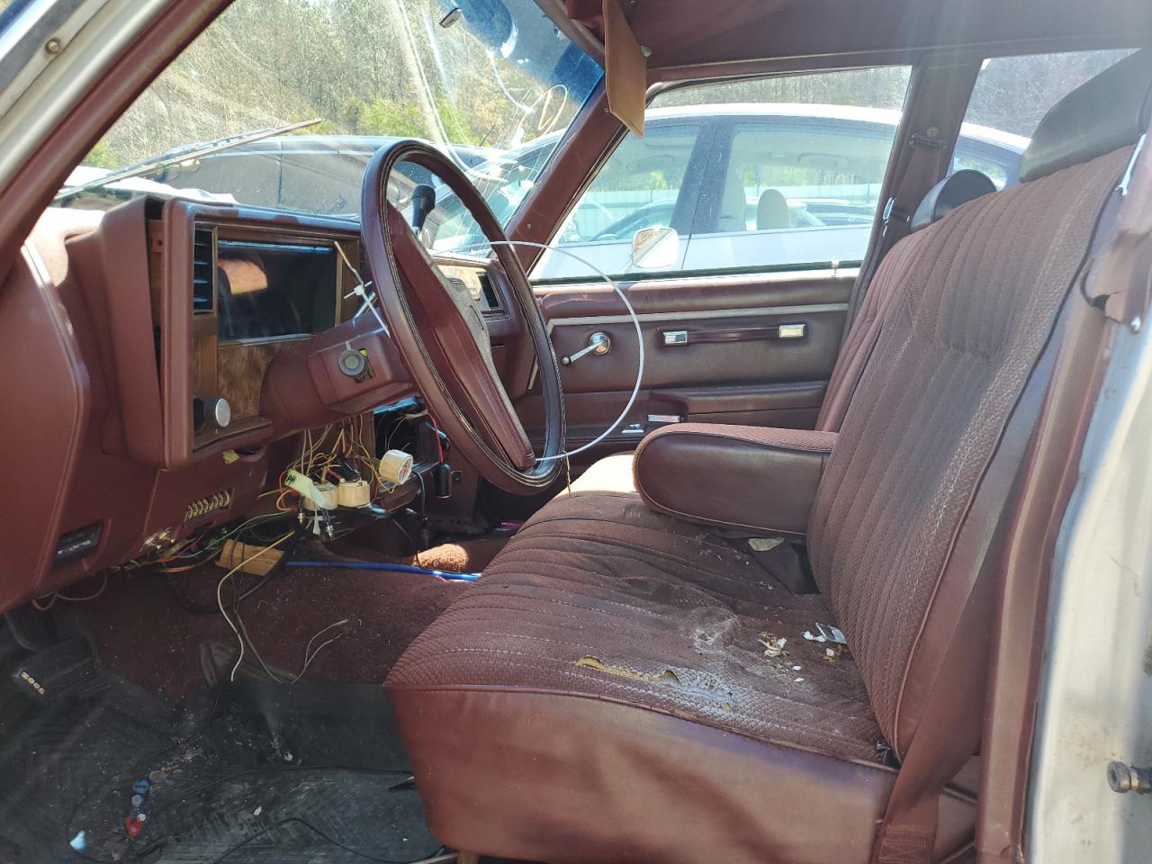 2023 HYUNDAI SANTA FE SEL VIN:5NMS2DAJXPH648005