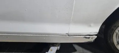 2017 BMW 118 WBA1S5109HV809390 VIN:WBA1S5109HV809390