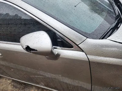 2015 Lexus ES 300 JTHBW1GG8F2098383 VIN:JTHBW1GG8F2098383