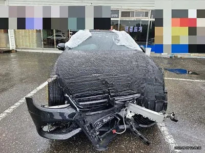 2019 Mercedes-Benz E 300 NONE VIN: