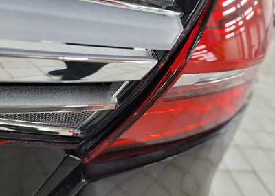 2015 Audi A8 055KMWAUZZZ4H4FN0 VIN:055KMWAUZZZ4H4FN0