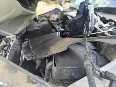 2020 Kia Carnival KNANC81BBMS004700 VIN:KNANC81BBMS004700