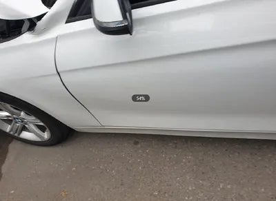 2015 BMW 320 WBA3D3104FK278315 VIN:WBA3D3104FK278315