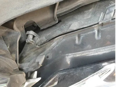 2017 Lexus ES 300 JTHBW1GG0H2139267 VIN:JTHBW1GG0H2139267