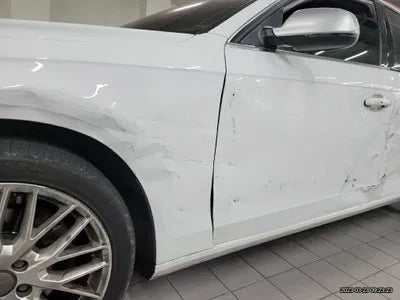 2016 Audi A4 WAUZZZ8K8GA001373 VIN:WAUZZZ8K8GA001373