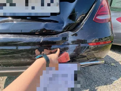 2017 Mercedes-Benz E 300 043KMWDDZF4KB4HA2 VIN:043KMWDDZF4KB4HA2