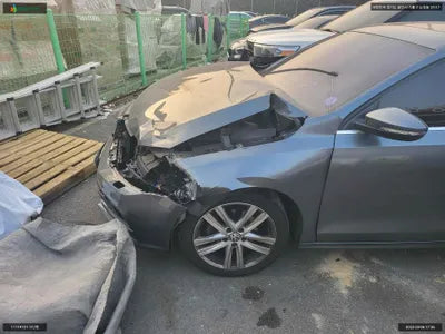 2015 Volkswagen Jetta WVWZZZ16ZFM008039 VIN:WVWZZZ16ZFM008039