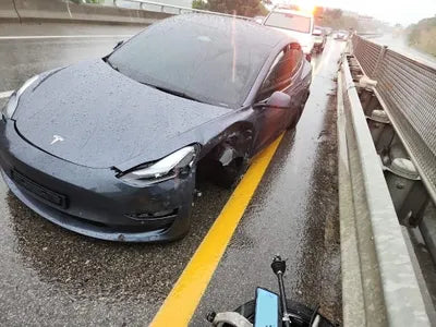 2022 Tesla Model 3 5YJ3E1EB4NF377356 VIN:5YJ3E1EB4NF377356