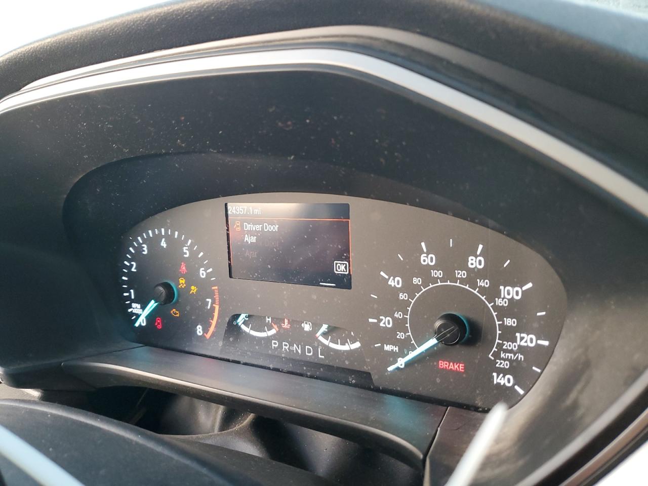 2022 FORD ESCAPE SE VIN:1FMCU0G66NUA53597