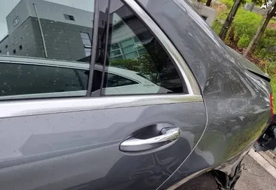 2017 Mercedes-Benz S 350 WDDUG3DB8HA320317 VIN:WDDUG3DB8HA320317