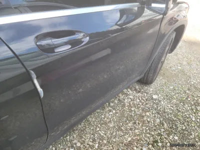 2019 Mercedes-Benz GLA 220 VIN: