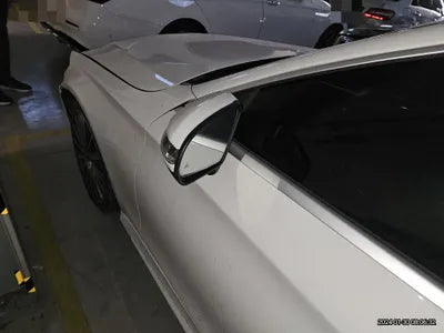 2018 Mercedes-Benz C 200 VIN: