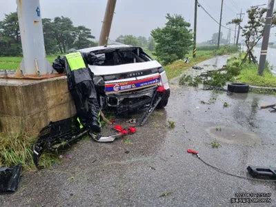 2022 Hyundai Ioniq KMHKN81CPNU025682 VIN:KMHKN81CPNU025682