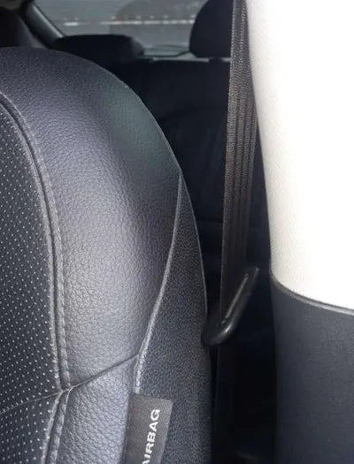 2015 Hyundai Tucson VIN: