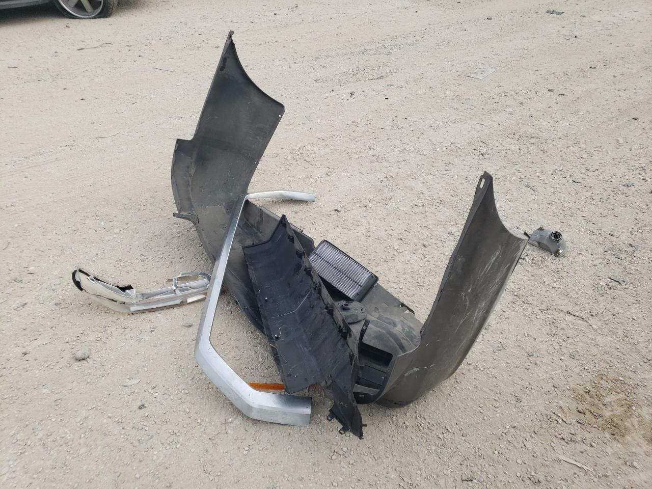 2023 TOYOTA TUNDRA CREWMAX LIMITED VIN:5TFJA5DB9PX087912