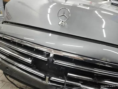 2022 Mercedes-Benz E 350 VIN: