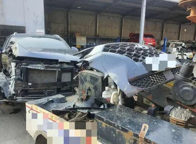 2018 Hyundai Santa FE KMHS381BBKU046289 VIN:KMHS381BBKU046289