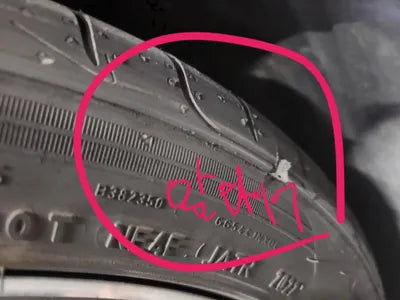 2020 BMW 320 WBA5V5107LFJ70583 VIN:WBA5V5107LFJ70583