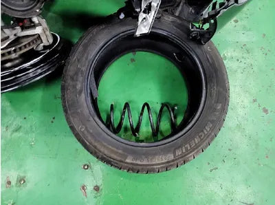 2022 Hyundai Ioniq KMHKN81AFNU011780 VIN:KMHKN81AFNU011780