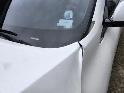 2019 Kia Sorento VIN: