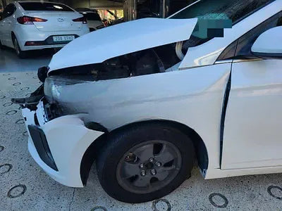 2019 Hyundai Ioniq NONE VIN: