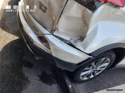 2017 Toyota RAV4 JTMDJREV0HD107142 VIN:JTMDJREV0HD107142