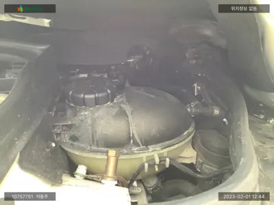 2015 Mercedes-Benz E 200 WDDKK3EF6GF320065 VIN:WDDKK3EF6GF320065