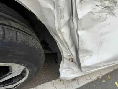 2017 Honda Accord 1HGCR2680HA512558 VIN:1HGCR2680HA512558