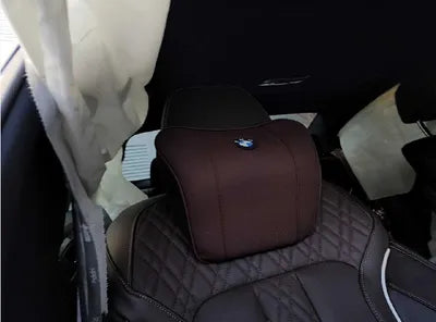 2021 BMW 523 WBA11ES06MWX17711 VIN:WBA11ES06MWX17711