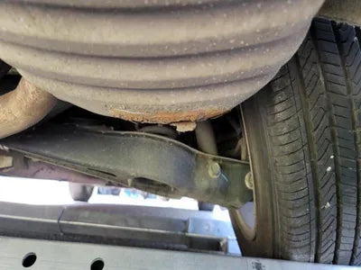 2017 Kia K5 KNAGT416BJA231366 VIN:KNAGT416BJA231366