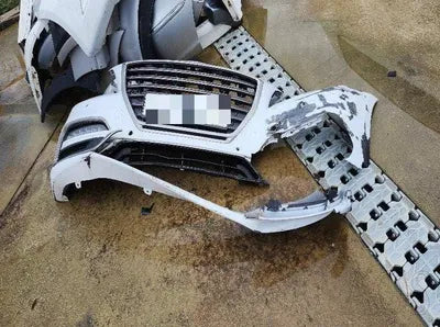 2017 Genesis G80 VIN: