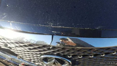 2018 Infiniti Q70 JNKBY11E4JM650024 VIN:JNKBY11E4JM650024