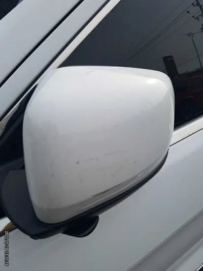 2017 Jeep Grand Cherokee 1C4RJFBG2HC747319 VIN:1C4RJFBG2HC747319