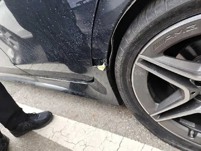 2022 Mercedes-Benz CLS 300 W1K2J1KB0NA104358 VIN:W1K2J1KB0NA104358