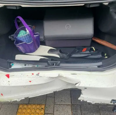 2022 Mercedes-Benz A 220 VIN: