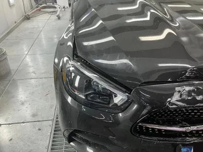 2022 Mercedes-Benz E 350 W1KZF8GB4NB055161 VIN:W1KZF8GB4NB055161