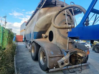 2019 Mercedes-Benz E 50 KN9BNEZTZKKB07094 VIN:KN9BNEZTZKKB07094