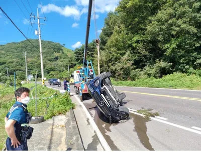 2021 Mercedes-Benz E 220 W1KZF0FB4MA869561 VIN:W1KZF0FB4MA869561