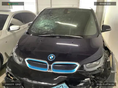 2019 BMW 120 WBY8P2106K7D71264 VIN:WBY8P2106K7D71264