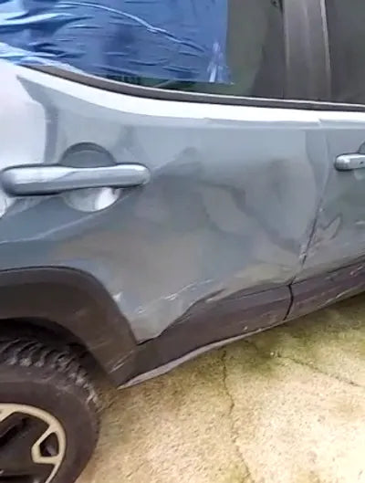 2017 Jeep Renegade 1C4BU0000HPG79065 VIN:1C4BU0000HPG79065