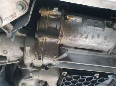 2018 Mercedes-Benz E 220 WDDZF0FB8JA436689 VIN:WDDZF0FB8JA436689