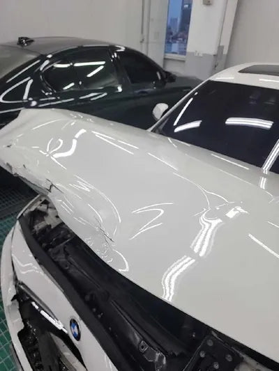 2016 BMW 320 WBA8A910XGK759964 VIN:WBA8A910XGK759964