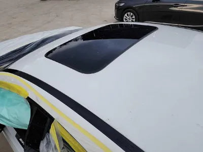 2019 mercedes-benz amg cls53 4matic + WDD2J6BB6KA035779 VIN:WDD2J6BB6KA035779