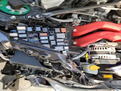 2020 Audi A8 JF1ZNAC17L8751451 VIN:JF1ZNAC17L8751451