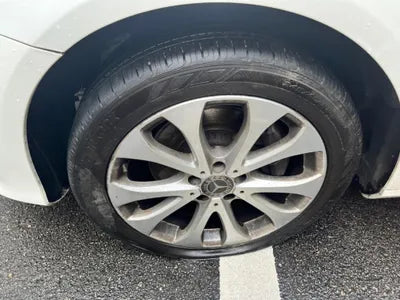 2020 Mercedes-Benz E 220 W1KZF0FB4LA832928 VIN:W1KZF0FB4LA832928