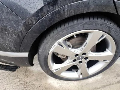 2022 Genesis GV80 VIN: