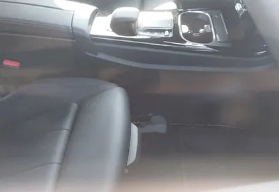 2022 Mercedes-Benz A 220 VIN: